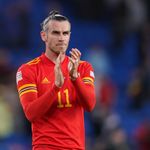 Gareth Bale: Wales captain insists he's fit and ready for World Cup opener  against USA but Joe Allen will miss out, Football News