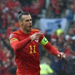 Reporter notebook: Why Gareth Bale's move to MLS side Los Angeles FC is  good for all involved, says Sky Sports News' Geraint Hughes, Football News