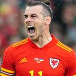 Reporter notebook: Why Gareth Bale's move to MLS side Los Angeles FC is  good for all involved, says Sky Sports News' Geraint Hughes, Football News