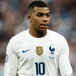 Kylian Mbappe: 'Zero Chance' Of France Striker Leaving Paris Saint ...