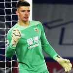 Nick Pope: Newcastle sign England goalkeeper from Burnley in £10m deal, Football News