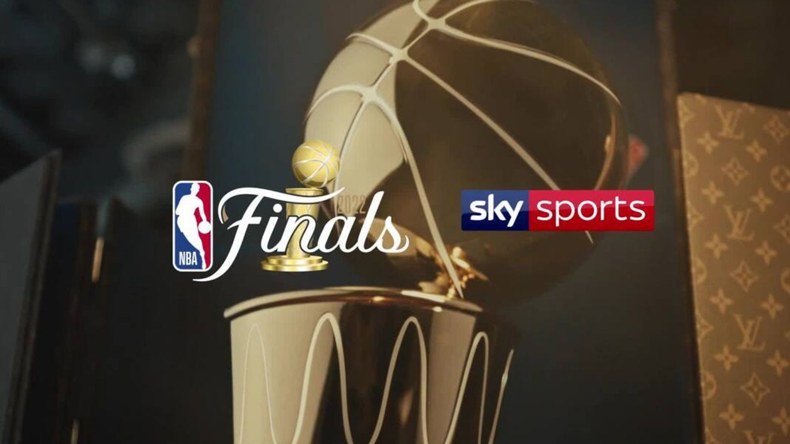 Watch the NBA Finals Live on Sky Sports! | NBA News | Sky Sports