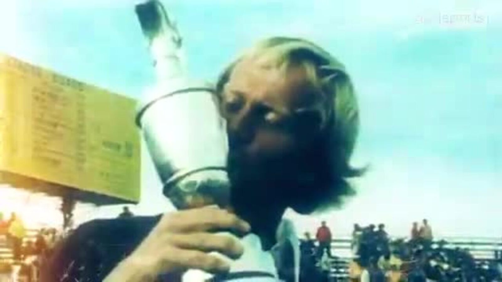 The 150th Open at St Andrews: Ways to watch on Sky Sports and key TV ...