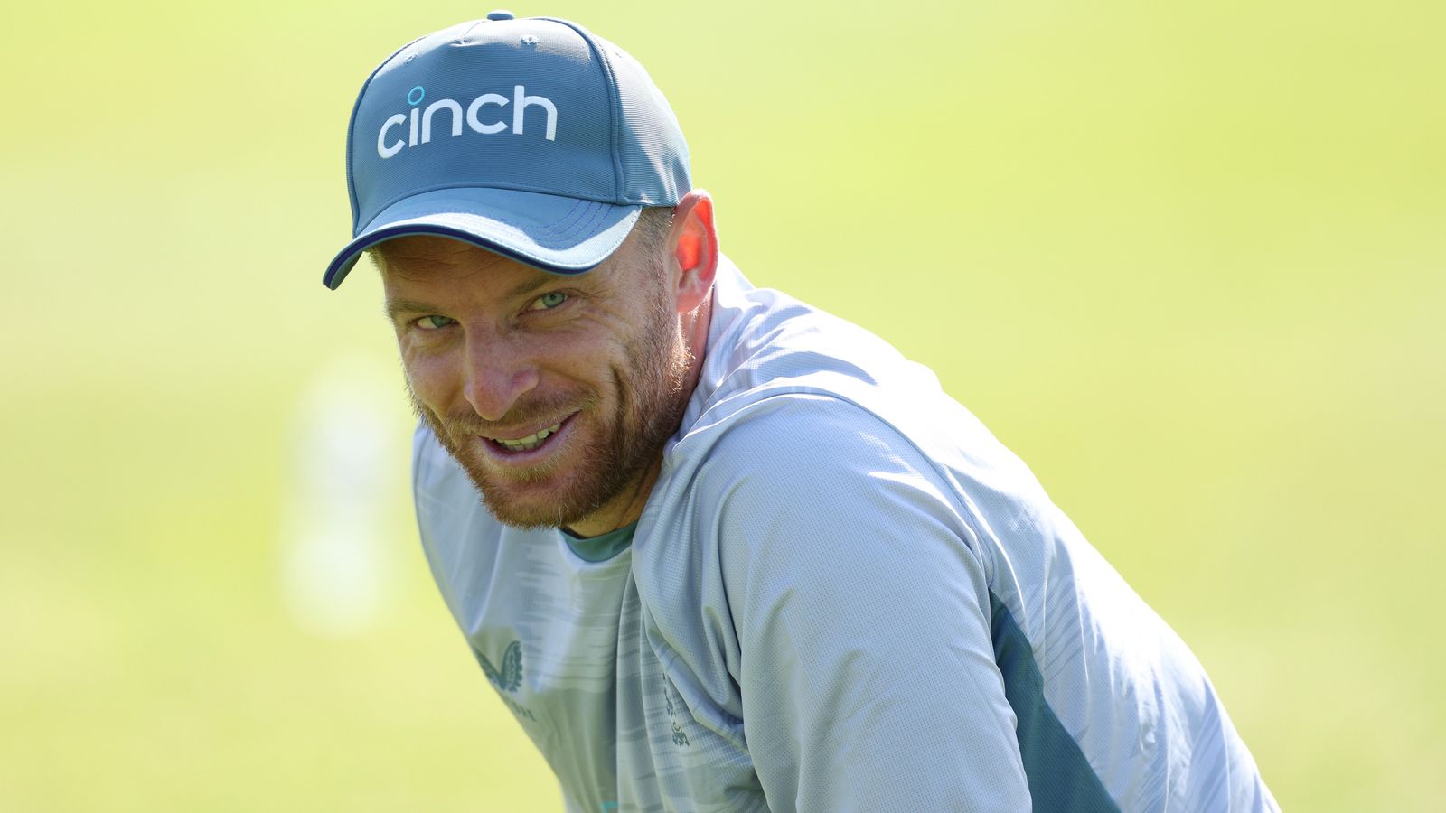 Will side. Йос Марк. Ben Stokes Golf.