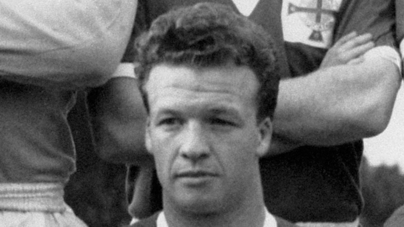 Billy Bingham Former Northern Ireland manager dies aged 90 Football