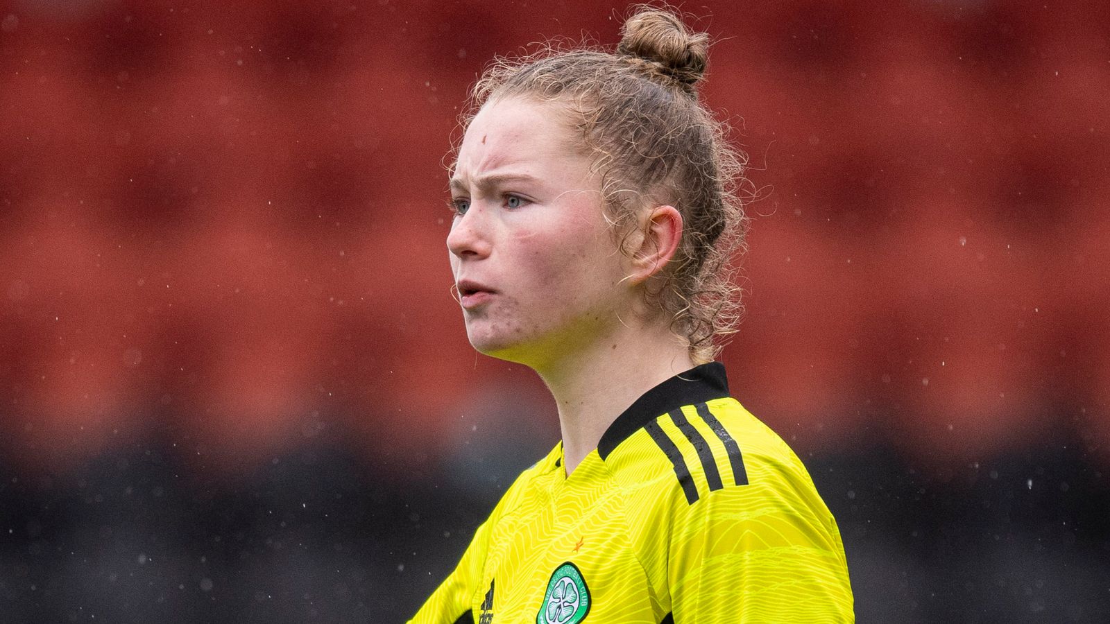 SWPL 2022-23 fixtures: Rangers start title defence against Glasgow ...