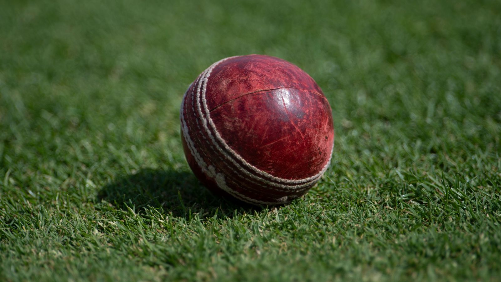 International cricket latest: Isle of Man bowled out for 10 by Spain in ...