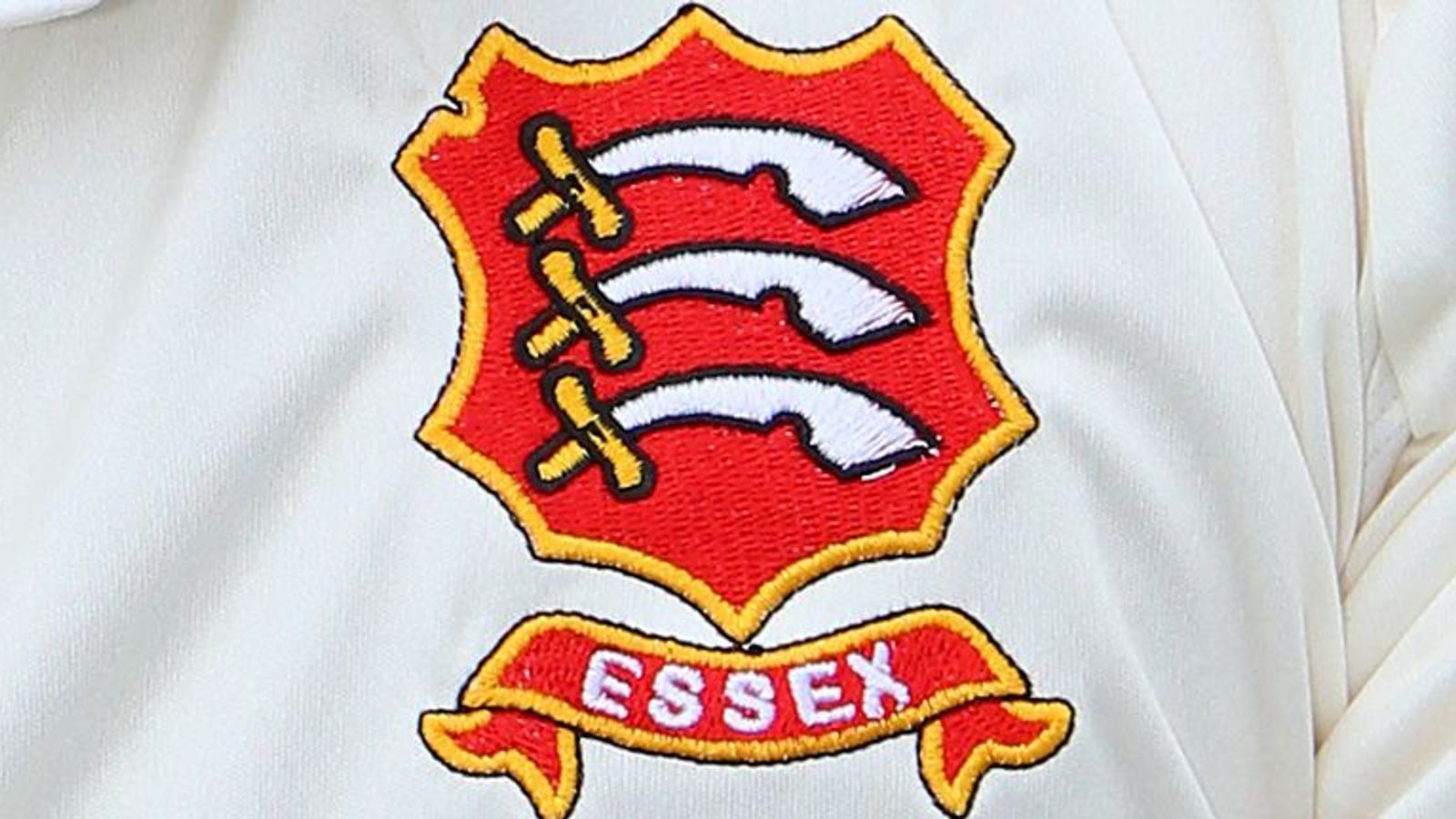 Azeem Akhtar: Essex chairman steps down three days after appointment amid racism investigation
