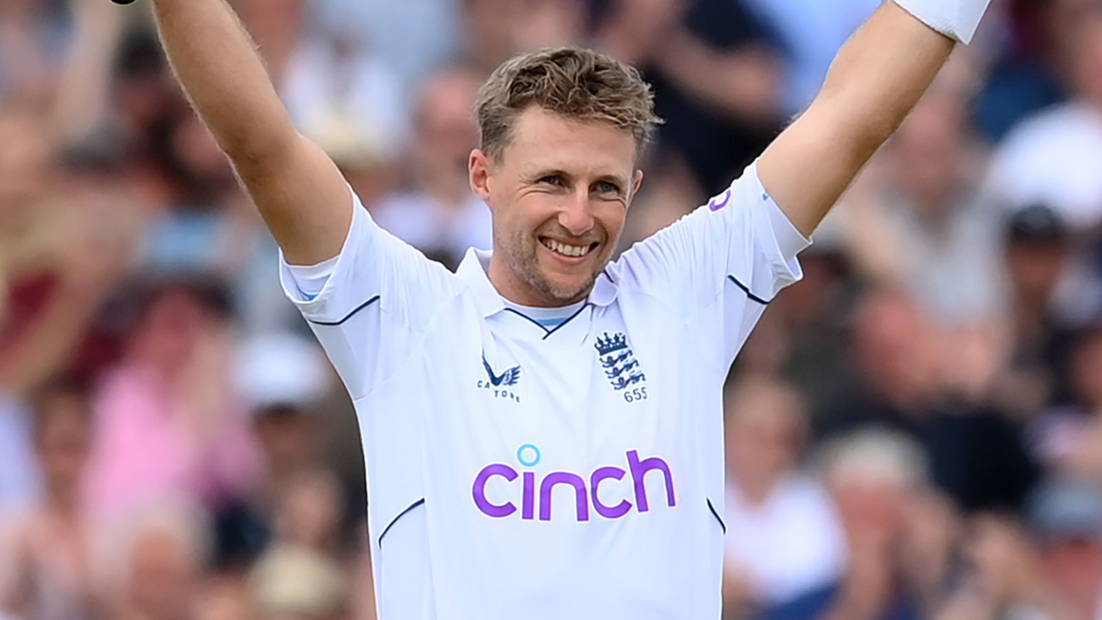 joe-root-scores-century-as-england-rack-up-the-runs-on-day-three-to-eat-into-new-zealand-s-lead-in-second-test