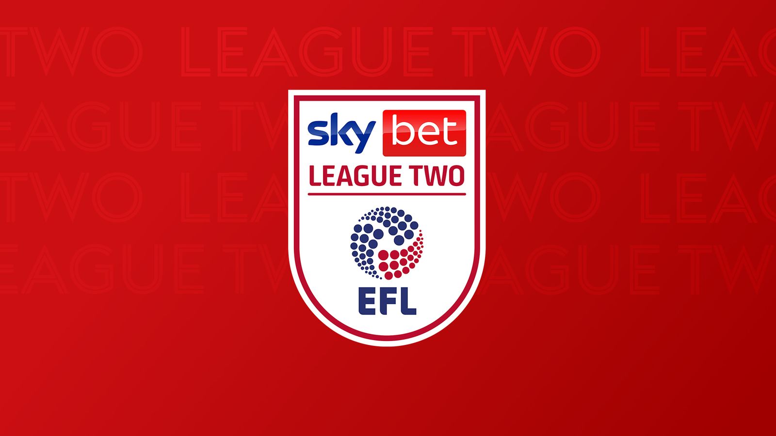 League Two table as it stands | Football News | Sky Sports