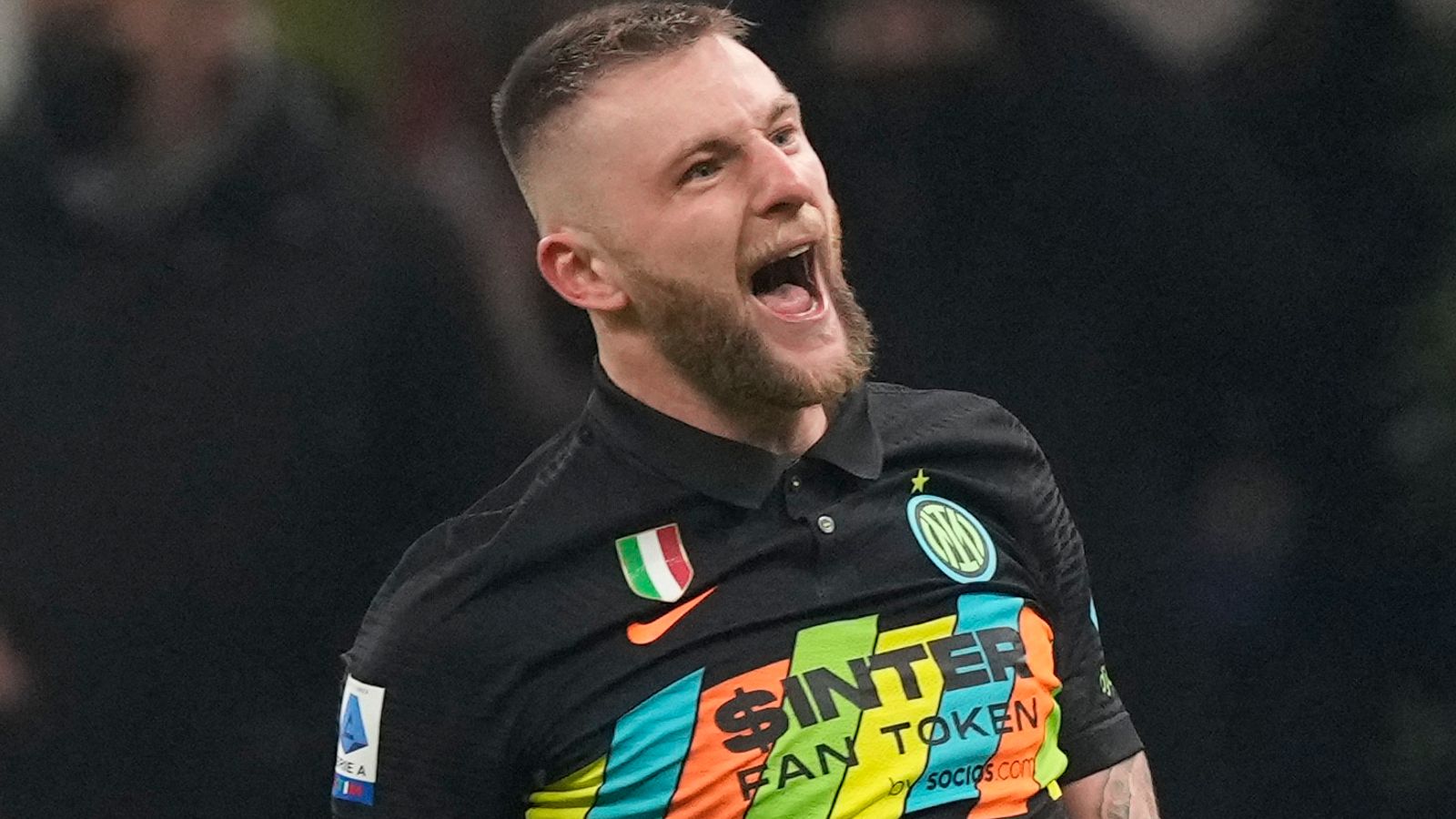 transfer-centre-live-inter-milan-are-confident-on-penning-milan-skriniar-to-a-new-contract-before-the-world-cup