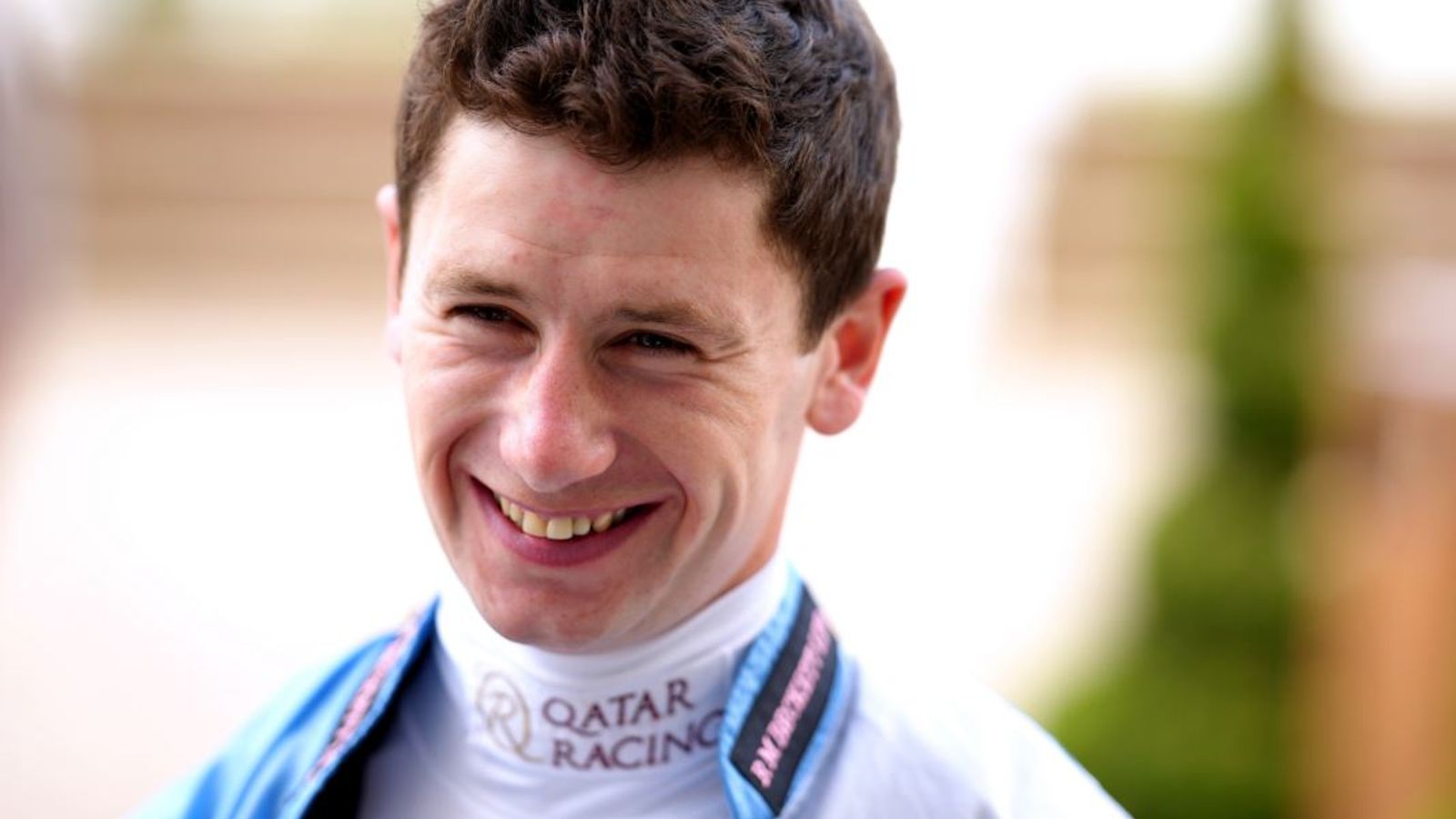 Royal Ascot: Oisin Murphy to join Sky Sports Racing for unparalleled coverage of five-day meeting from June 14