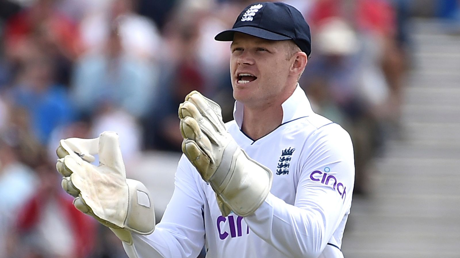 Sam Billings Added To England Squad For India Test Cricket News Sky Sports 2957