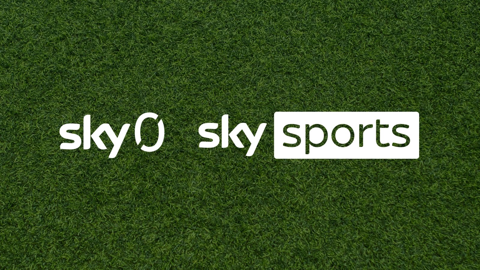 Sky Zero & Sky Sports: Help us look after the sports we love