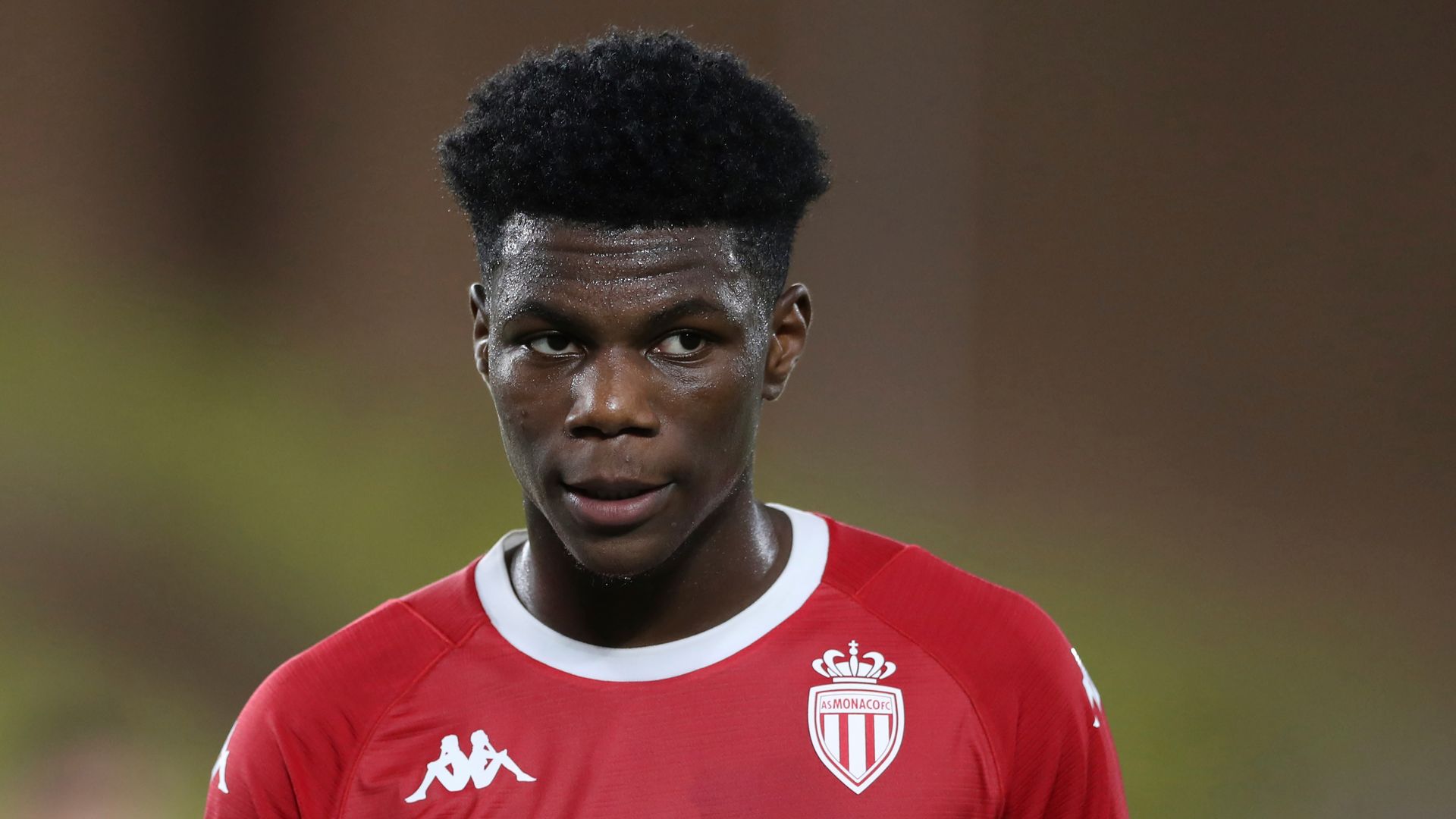 Why Tchouameni can be one of world's best