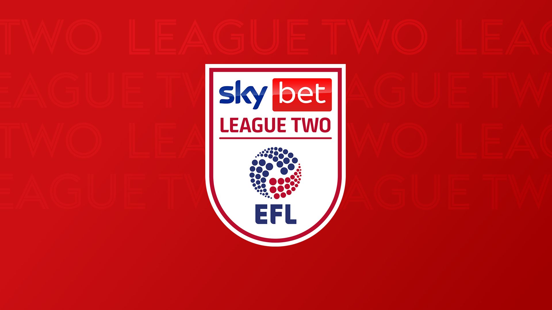 League Two matches, tables, team of the week and news