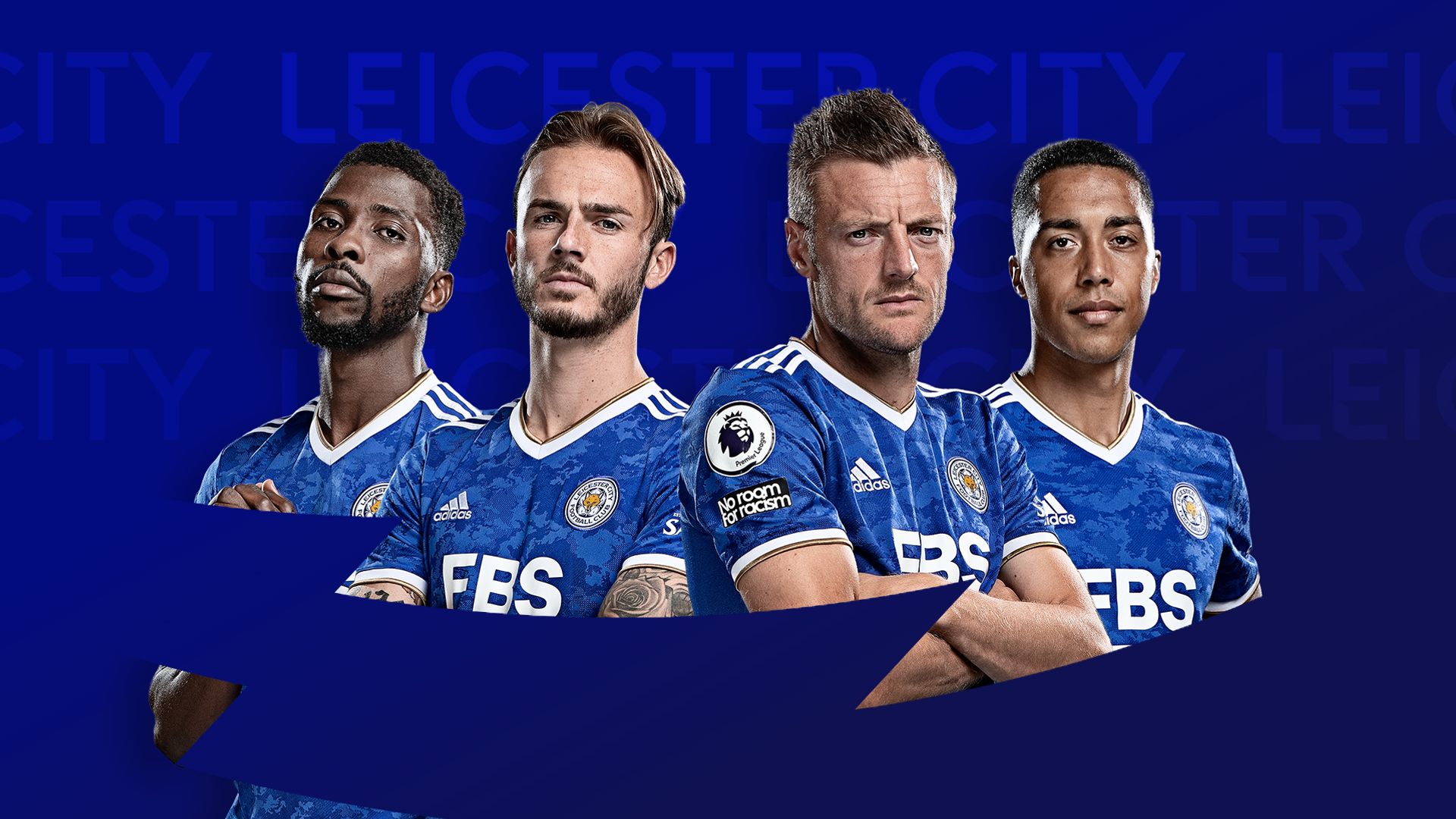 Leicester City Premier League 2022/23 fixtures and schedule Football