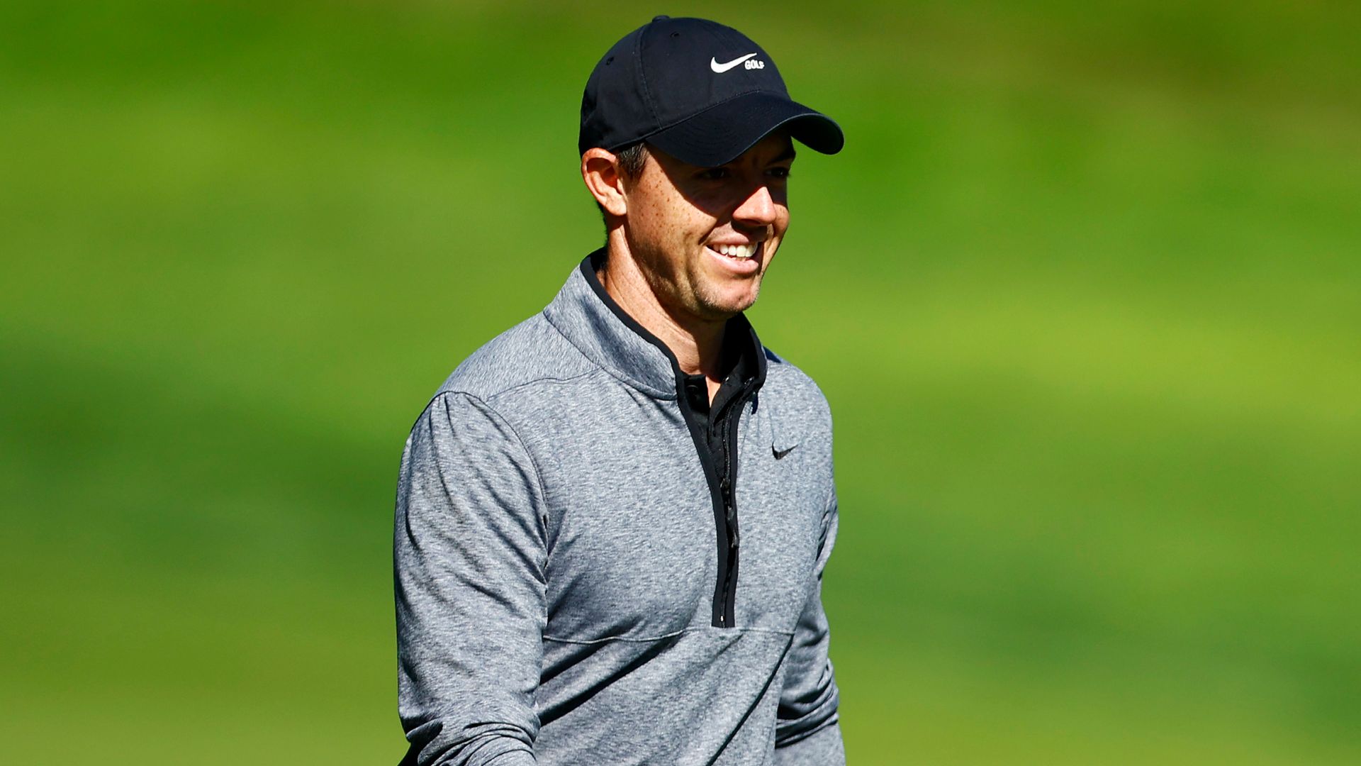 McIlroy: Money decisions never end well | Rory, JT sticking with PGA