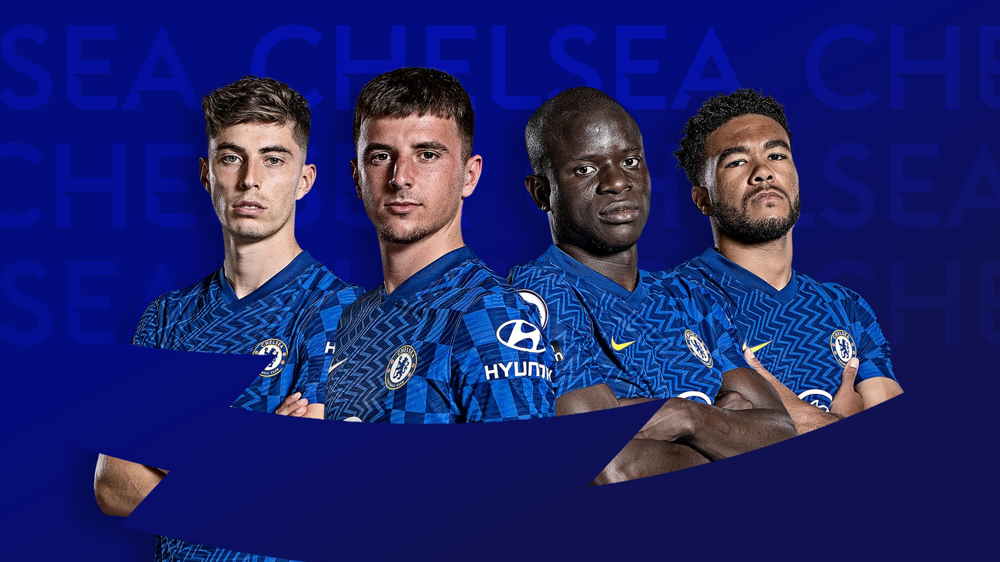 Chelsea to play pre-season match in Italy, News, Official Site