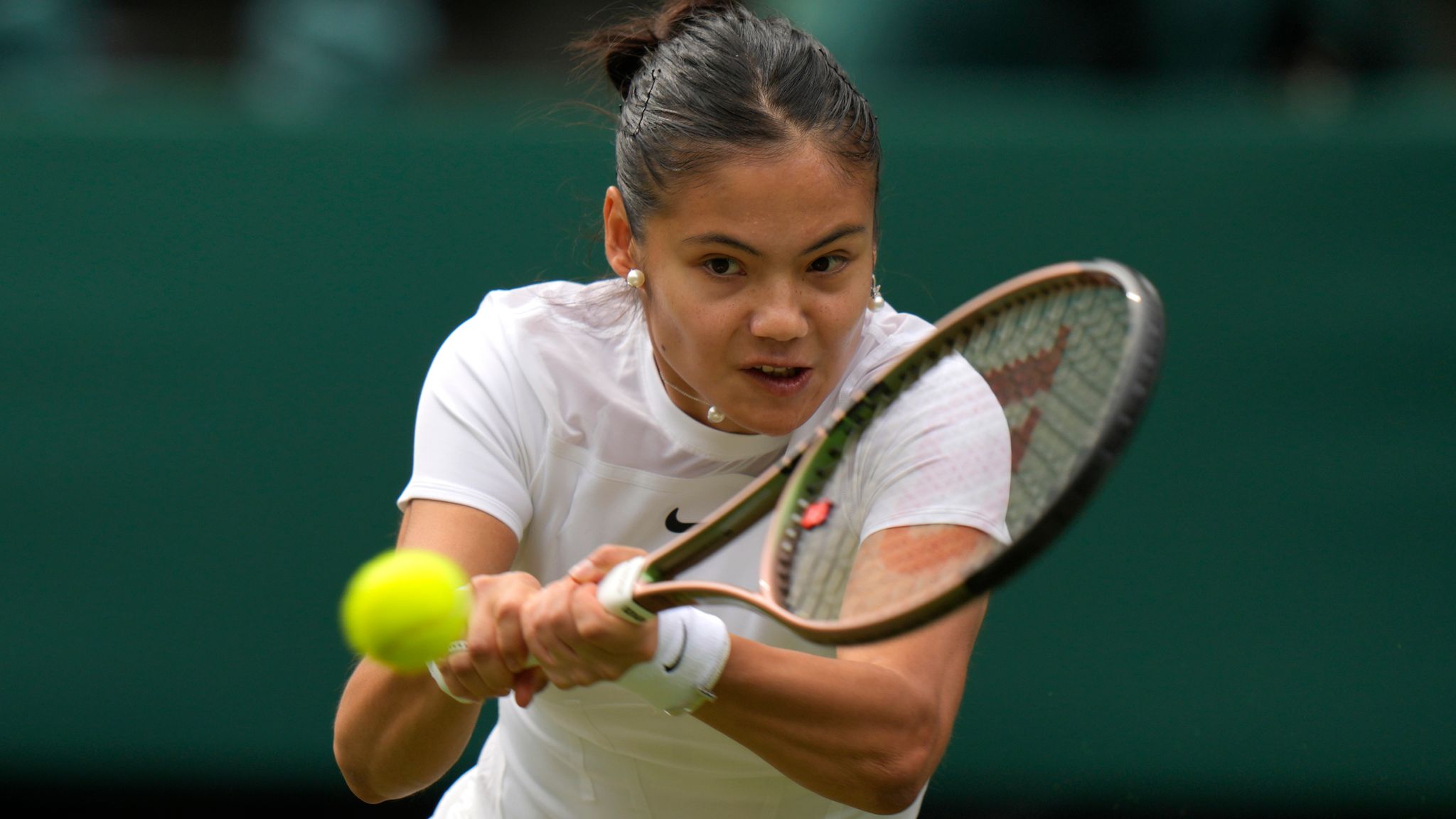 Радукану ван. Rafael Nadal Emma Raducanu. Теннис Надаль Джокович Федерер Маррей.