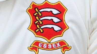 Essex appointed Azeem Akhtar as chairman on Monday