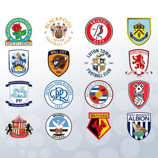 Teams in the EFL Championship 2022/23: List of clubs, fixture list reveal,  key dates, start of new season