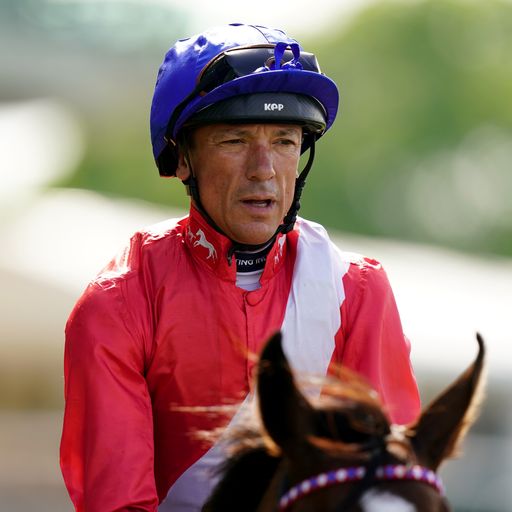 British Stars in USA action 