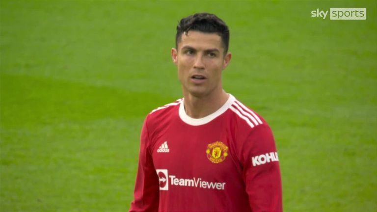 Cristiano Ronaldo: Manchester United star not for sale despite reports of sensational move to Chelsea
