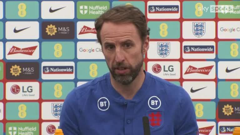 England vs Hungary: Nations League encounter offers Gareth Southgate’s supporting cast another chance to impress