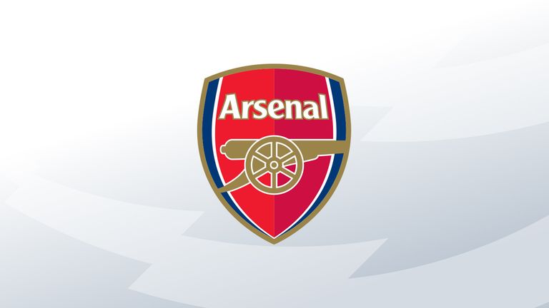Arsenal Fixtures 2022/23