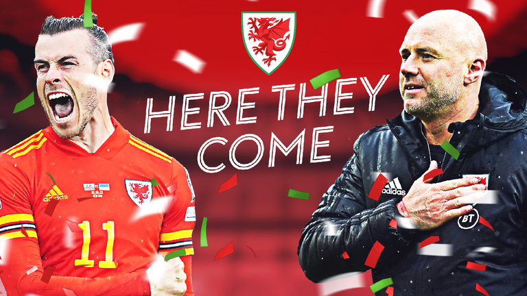 skysports-bale-page-wales_5796728.png