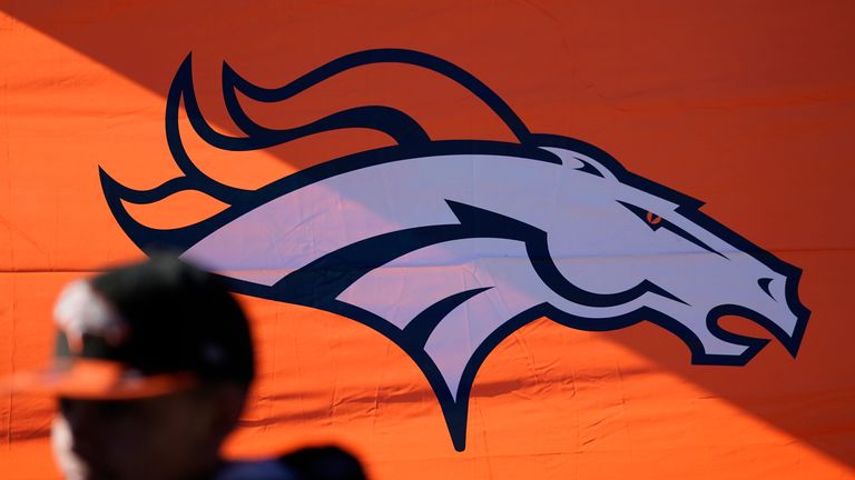 Denver Broncos sale: Walton-Penner family to buy NFL franchise for record  $4.65b, NFL News