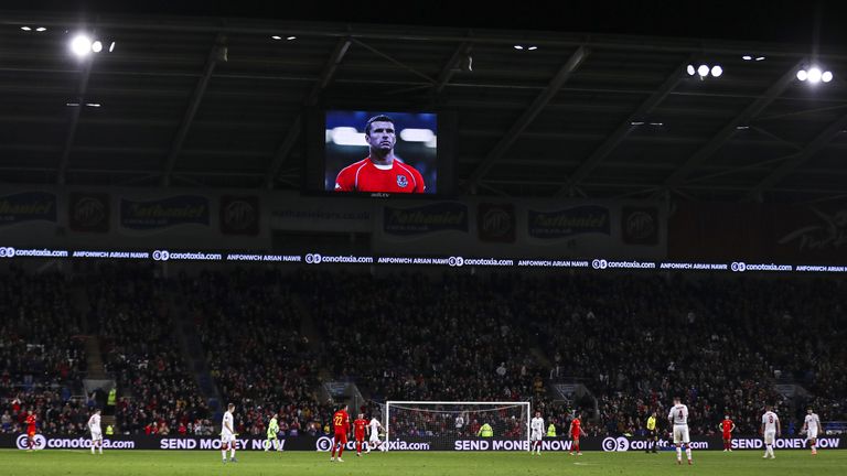 A única experiência gerencial anterior de Speed ​​foi de quatro meses na Sheff Utd