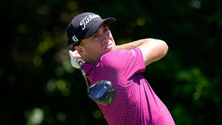 Justin Thomas has been saddened by the recent developments surrounding LIV Golf and reiterated his desire to continue playing on the PGA Tour.