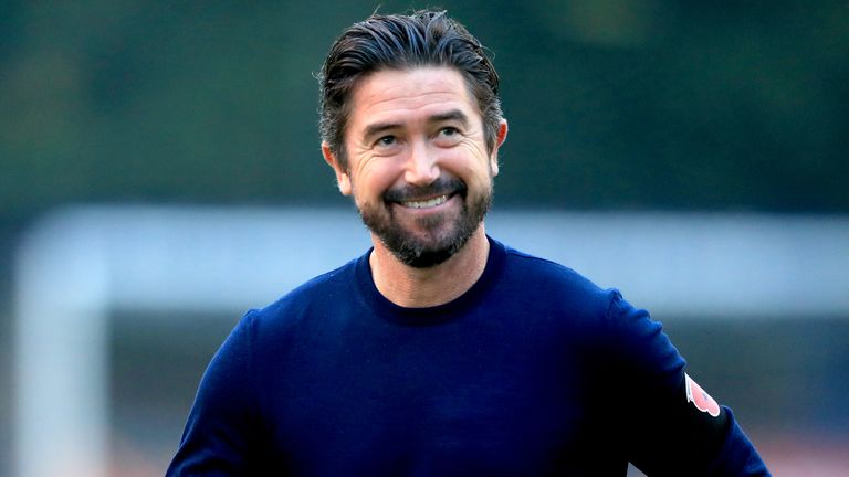 Kewell joins Celtic as first-team coach