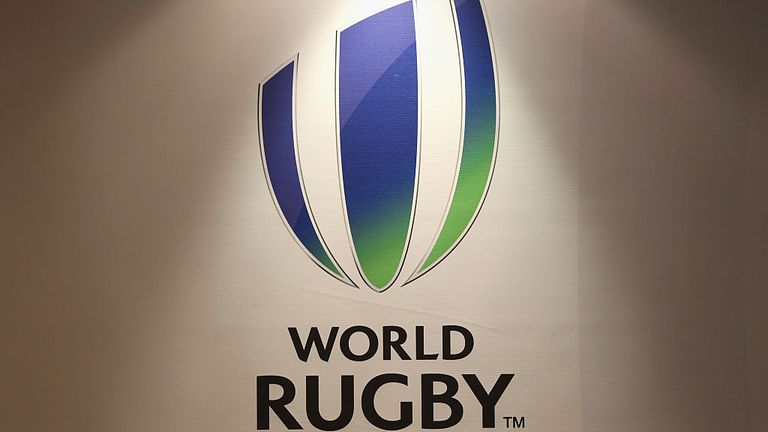 World Rugby believes that new concussion protocols will bring a "New thinking for coaches and players"