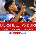 W88 Malaysia - W88 CELEBRATES BURNLEY FC's INAUGURAL VICTORY In a  triumphant display, Burnley secured their first victory of the season by  triumphing over Nottingham Forest in the EFL Cup. The sole