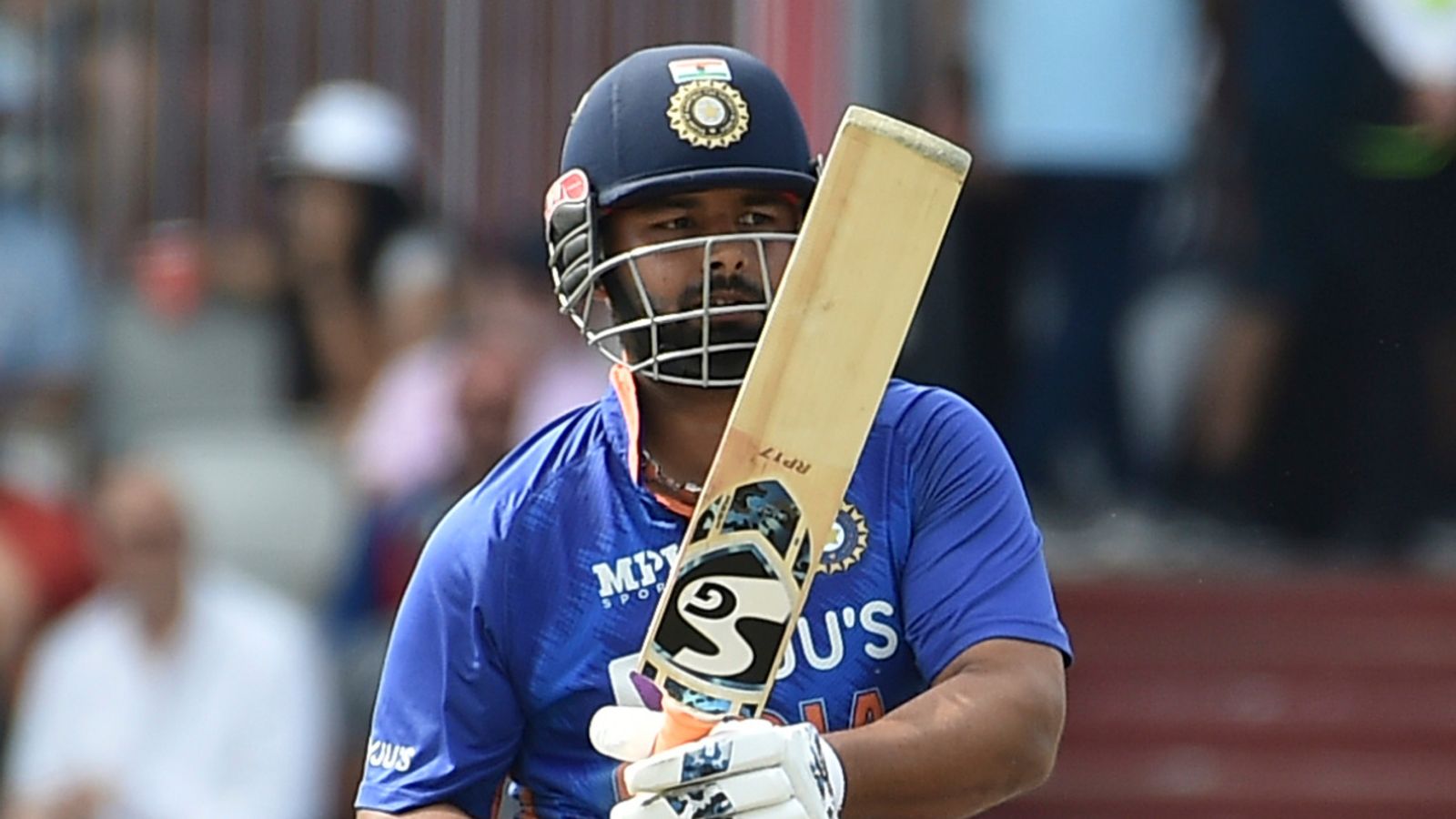 India Beat England In ODI Decider As It Happened Cricket News Sky India Beat England In ODI Decider As It Happened Cricket News Sky