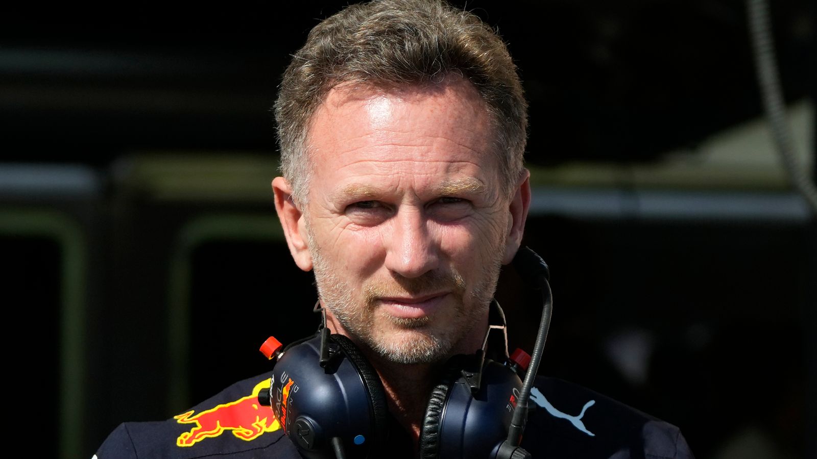 Red Bull team principal Christian Horner says Porsche F1 deal still faces ‘caveats and hurdles’