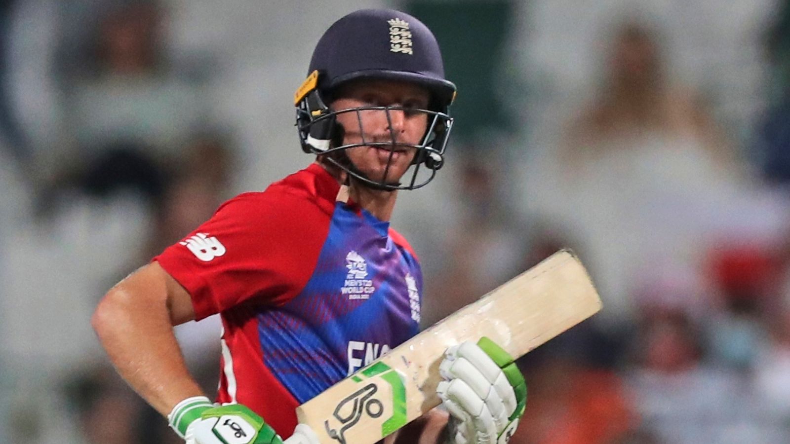 India bat vs England in first T20 international LIVE! Moeen Ali takes two wickets in powerplay