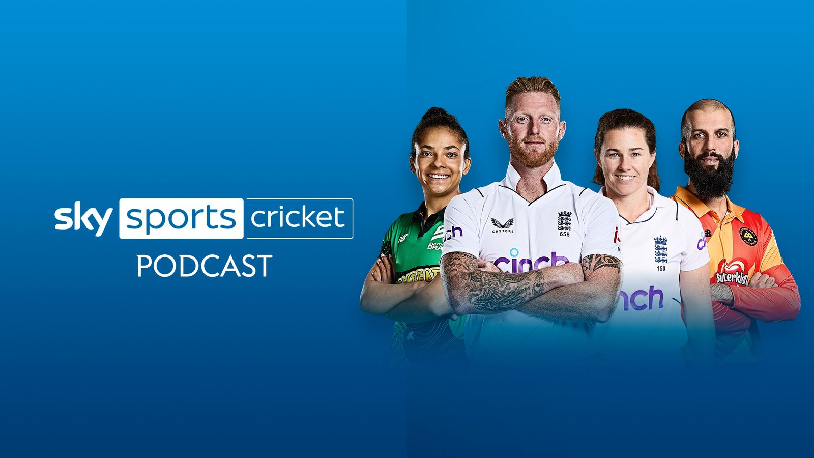 Sky Sports Cricket Cricket News Sky Sports Sky Sports Cricket Cricket News Sky Sports