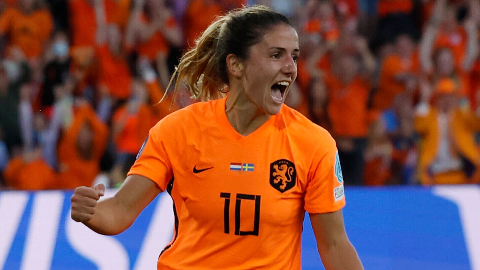 Women’s Euros preview: Netherlands, Portugal, Switzerland, Sweden all eye quarter-final birth in group-stage finale