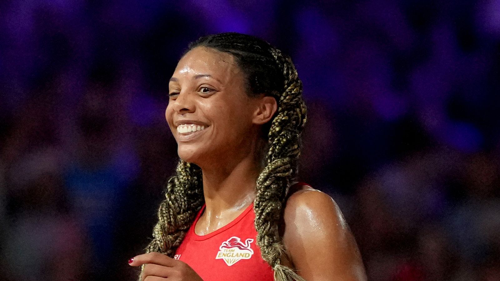 commonwealth-games-england-open-title-defence-with-victory-over