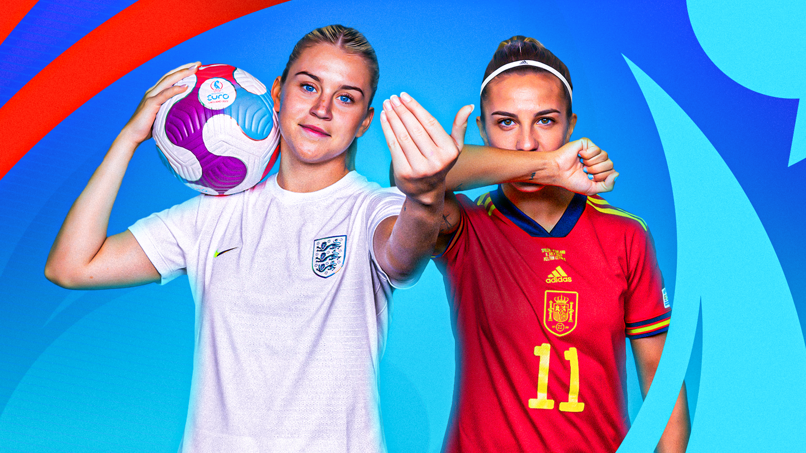 Where to buy the England Lionesses football kit ahead of World Cup final vs  Spain - Manchester Evening News