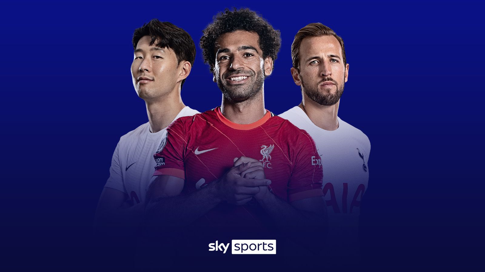 Premier League top scorers 2022/23 Football News Sky Sports