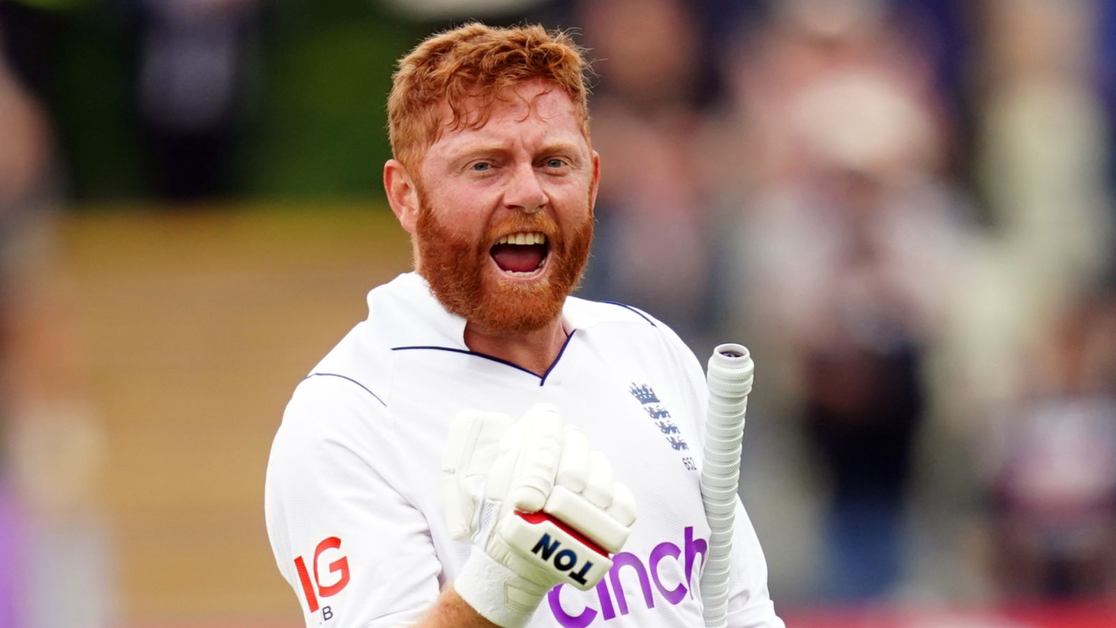 england-player-ratings-jonny-bairstow-earns-full-marks-as-his-back-to