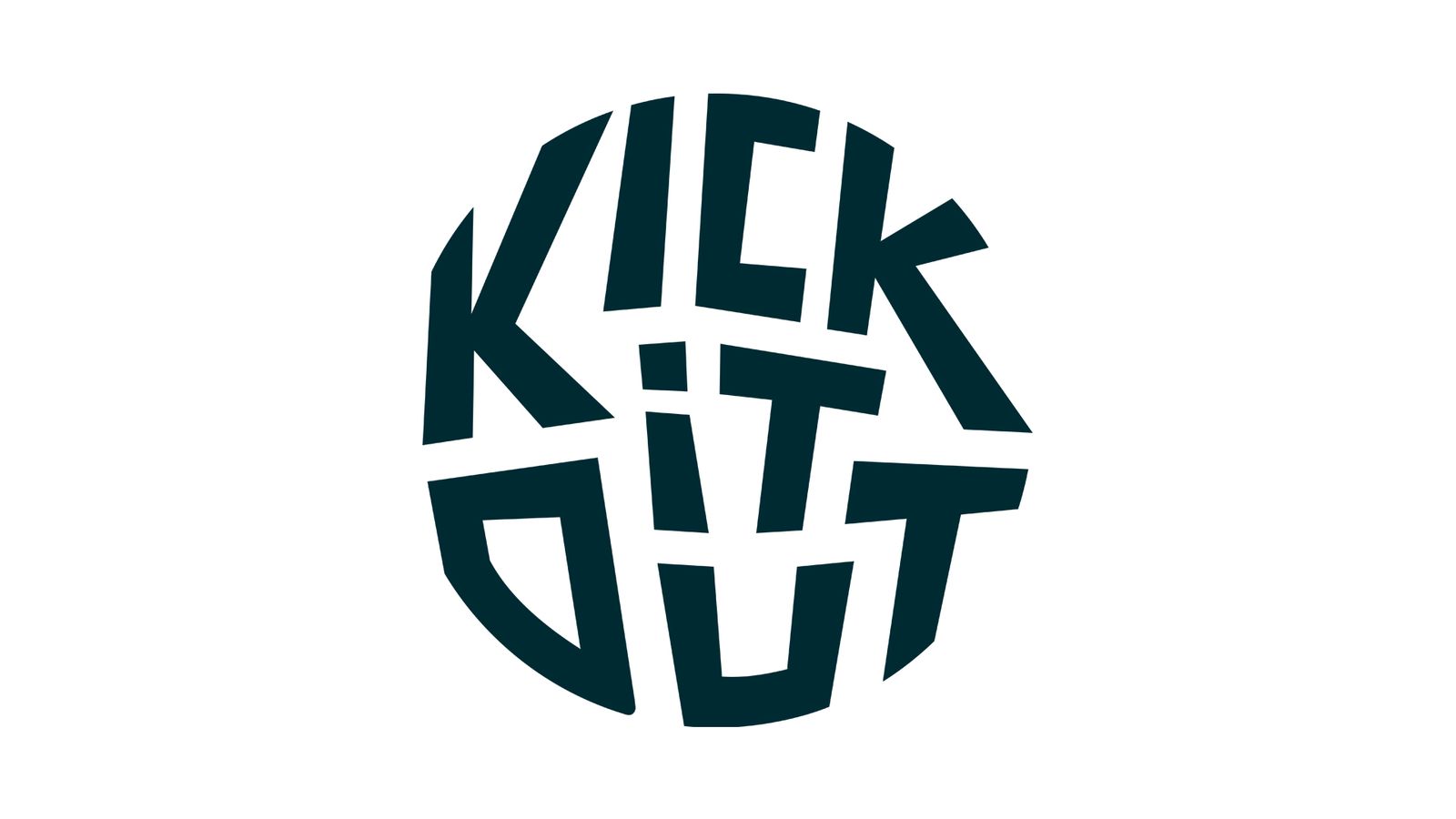 Kick It Out: Anti-discrimination body to aid new athletics as component of up-to-date model and ‘refreshed vision’ | Football Information