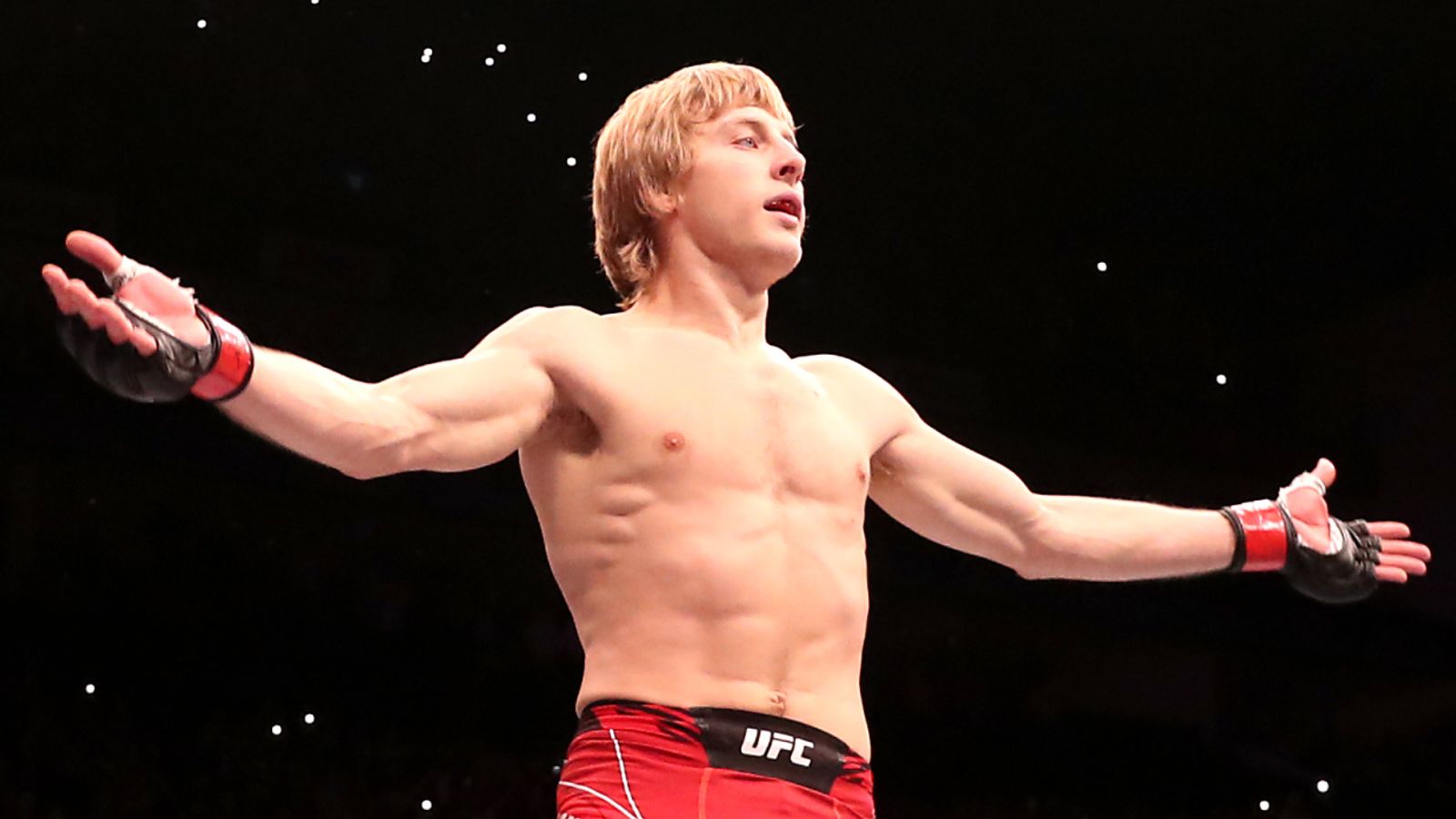 paddy-pimblett-vows-to-be-ufc-s-biggest-draw-i-was-put-on-this-earth-to-beat-people-up-and-entertain-while-i-do-it