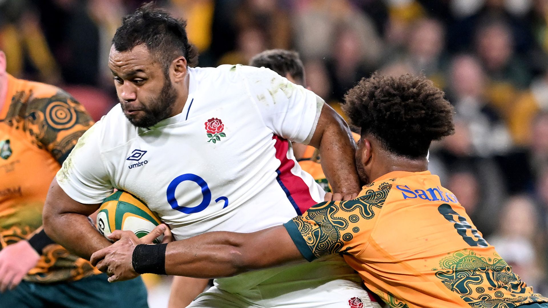England dig in to set up series decider vs Australia