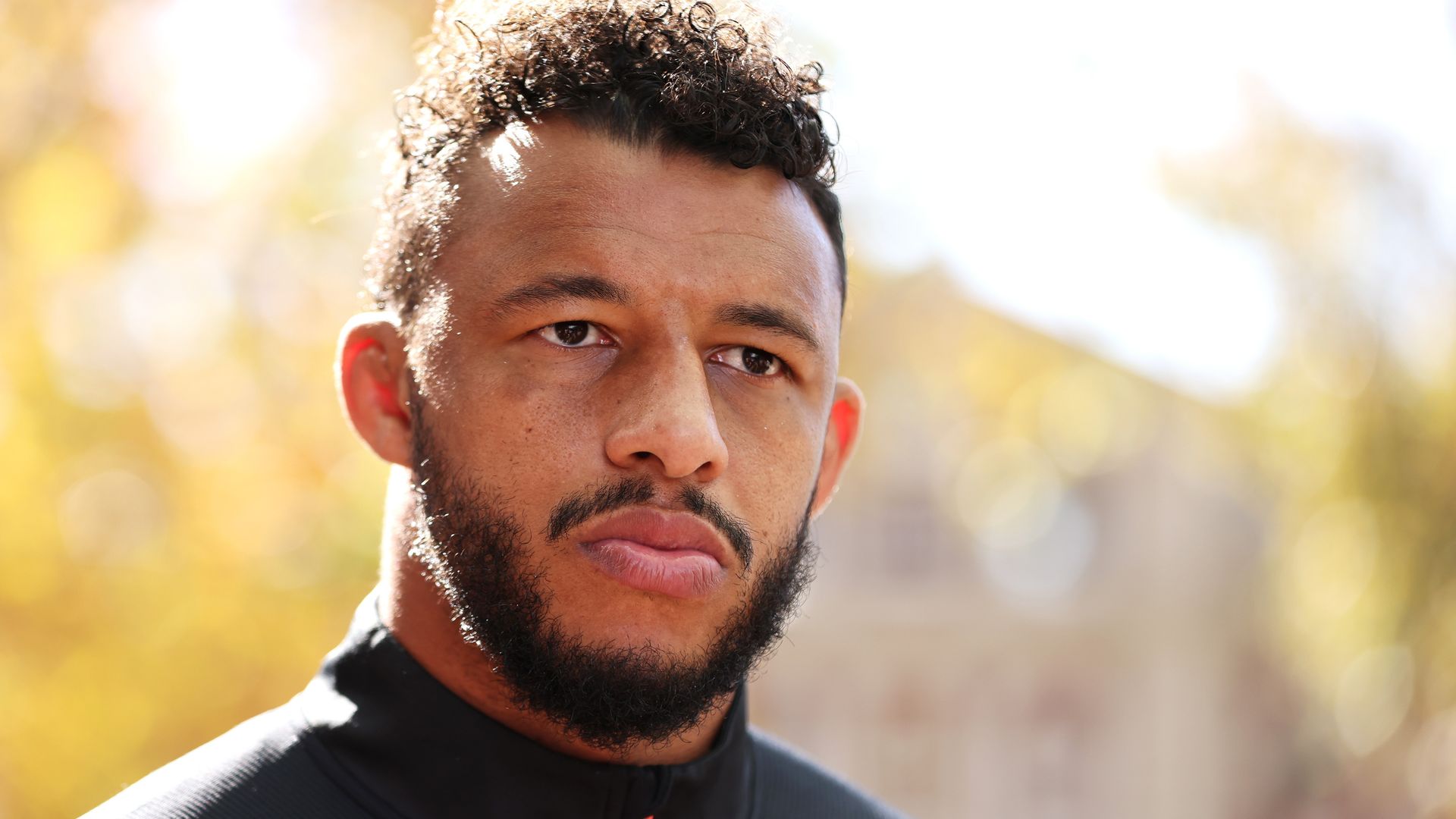 Lawes: Team-mates who racially abused Burrell should be 'outed'